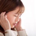 メニエール病の症状はめまい・耳鳴り・難聴