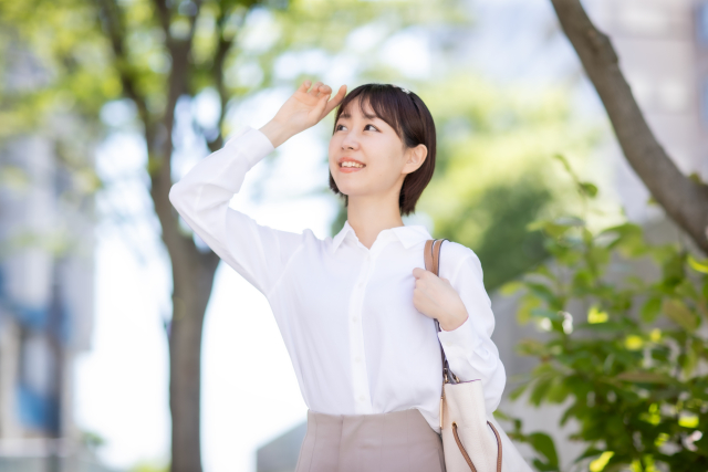 ビタミンDとは骨の健康維持に欠かせない栄養素