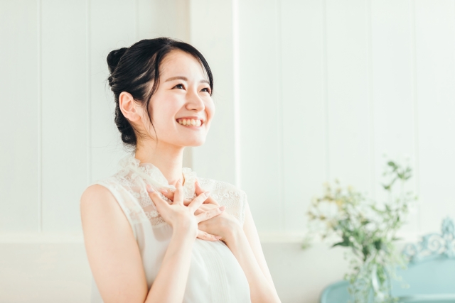 女性特有の健康問題と注意すべき疾患について