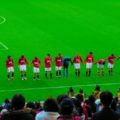 スポーツの世界では「早生まれ」は大きなハンデ