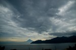 badweather