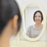 体幹を鍛える