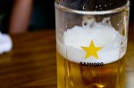 beer