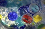 bubble