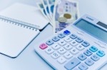 calculate