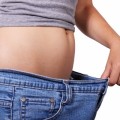 オチョダイエット効果が倍増する