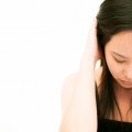 めまいの原因が「偏頭痛」