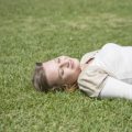 ドローイン効果を内臓の重さで高める方法とは