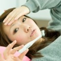 ドライノーズが風邪を発症させる