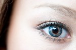 eye