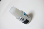 eyedrop