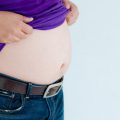 お腹ダイエットならいつでもどこでもドローイン