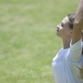 自彊術でインナーマッスルを鍛える方法とは