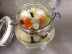 kimchi05