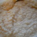 3つの発酵食品で腸を若く保つ奥薗壽子レシピ
