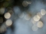 light