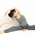 ダイエットに効く体幹トレーニングならこれ！