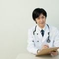 鼻づまりは3つに分類できる