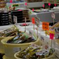 腸内環境を若返らせる発酵食品の食べ方とは