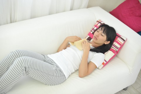 power_nap