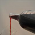 認知症を予防!リスクを上げる習慣と下げる習慣