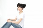sit
