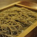 運動後の食事でインナーマッスルと骨を強化
