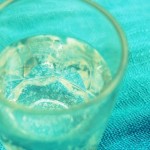炭酸水の効果
