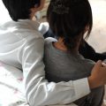 ストレス解消法「ふれあいからのリズム運動」とは?