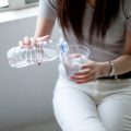 生島ヒロシのオナラが無臭になった理由とは?